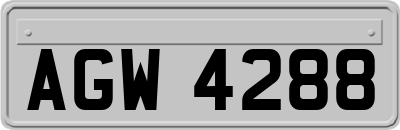 AGW4288