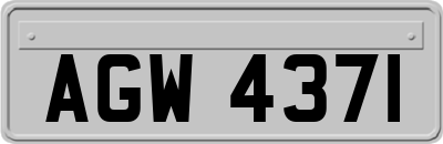 AGW4371