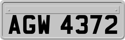 AGW4372