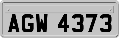 AGW4373