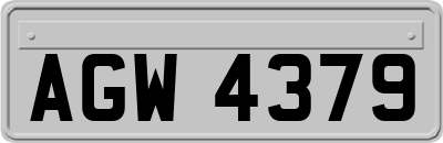 AGW4379
