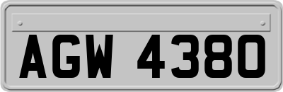 AGW4380
