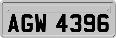 AGW4396