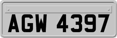 AGW4397