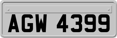 AGW4399