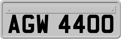 AGW4400