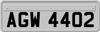 AGW4402