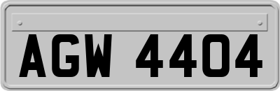 AGW4404
