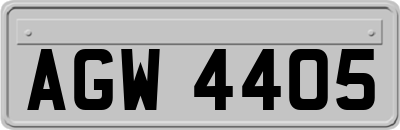 AGW4405