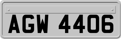 AGW4406