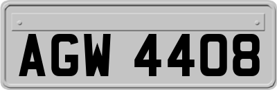 AGW4408