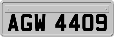 AGW4409