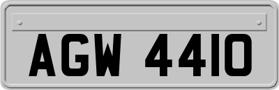 AGW4410