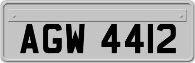 AGW4412