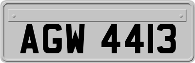 AGW4413
