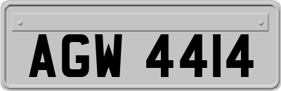AGW4414