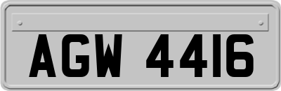 AGW4416