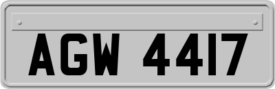 AGW4417