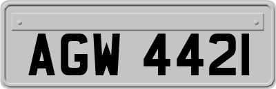 AGW4421
