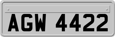 AGW4422