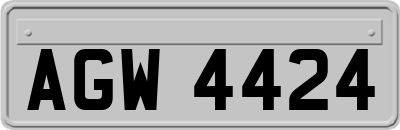 AGW4424