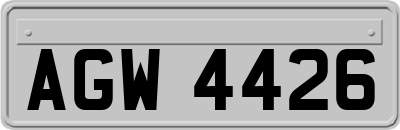 AGW4426