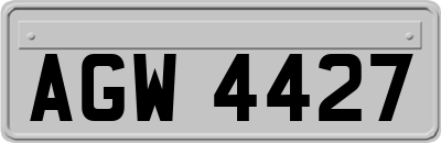 AGW4427