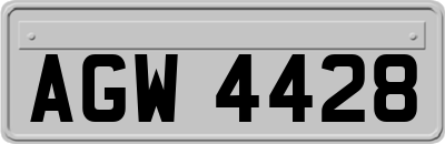 AGW4428