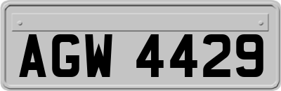 AGW4429