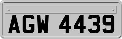 AGW4439
