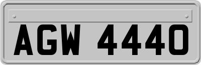 AGW4440