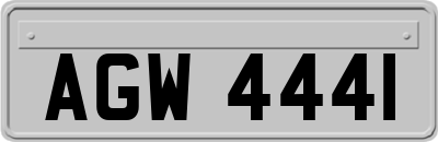 AGW4441