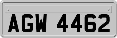 AGW4462