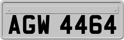 AGW4464