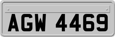 AGW4469