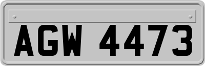 AGW4473