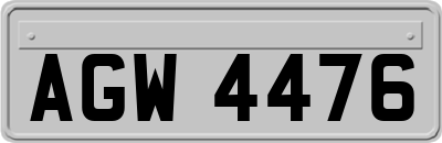 AGW4476