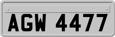 AGW4477