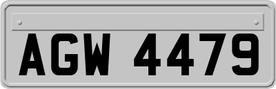 AGW4479