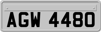 AGW4480