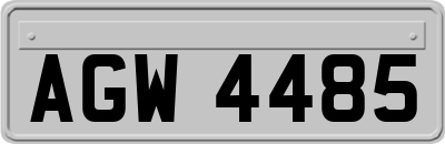 AGW4485