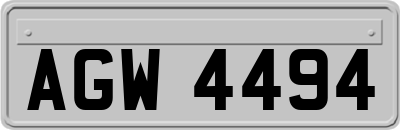 AGW4494