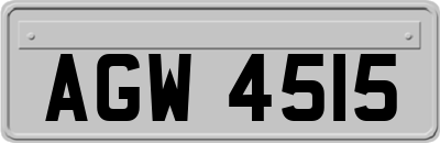 AGW4515