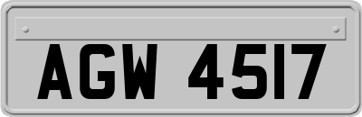 AGW4517