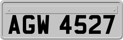AGW4527