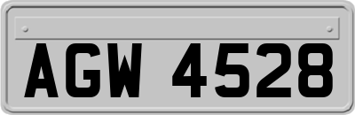 AGW4528