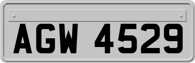 AGW4529