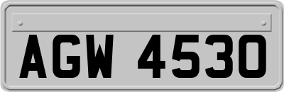 AGW4530