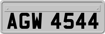 AGW4544