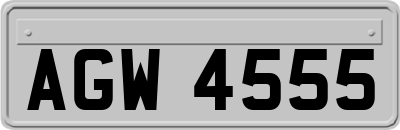 AGW4555